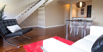 Le Home Staging: scientifiquement prouvé