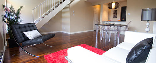 Le Home Staging: scientifiquement prouvé