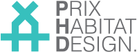 Prix-Habitat-Design