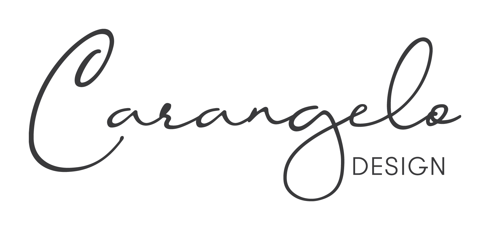 Carangelo Design logo