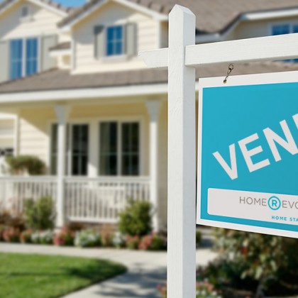 Rehausser la valeur de l’immobilier avec le home staging