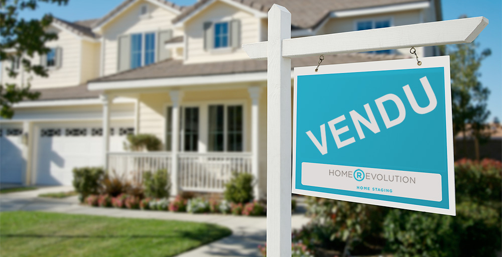Rehausser la valeur de l’immobilier avec le home staging